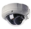 CCTV Installers Manchester